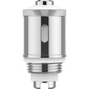 iSmoka Eleaf GS Air TC Ni hlava 0,15ohm