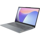 Lenovo IdeaPad 3 82XB002BCK