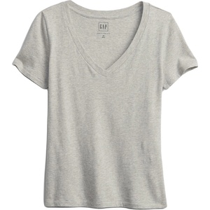 GAP ORGANIC M - sportisimo - 37,06 лв