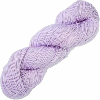 Symfonie Yarns Terra Uni SS2018 Šeřík