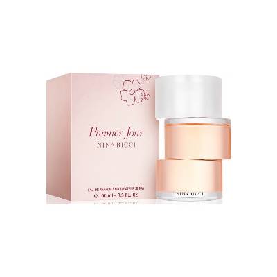 Premier Jour EdP 100 ml