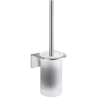 Camargue Antwerpen WC súprava výška 37,7 cm 81003915