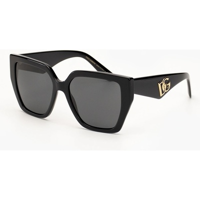 Dolce & Gabbana DG4438 501 87