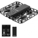 HOVERAir X1 Combo