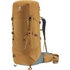 Deuter Aircontact Core 50+10l hnědá