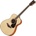 Yamaha FS 820 NTII Natural