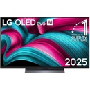 Image 1 of LG OLED48C51LA