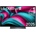LG OLED48C51LA
