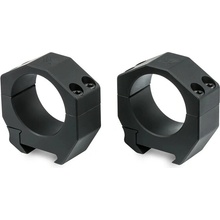 Vortex Optics PRECISION MATCHED RINGS Výška krúžkov 1,00"