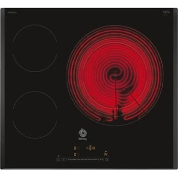 Image 1 of Balay 3EB767LQ