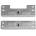 Noctua Mounting KIT - NM-AMB12 (NM-AMB12)