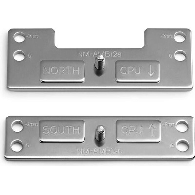 Noctua Mounting KIT - NM-AMB12 (NM-AMB12)