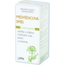 Novy Dědek Kořenář Medvědicová směs LPPK 50 ml