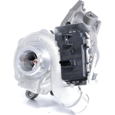 Plniace dúchadlo BTS TURBO T916134