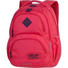 CoolPack Dart XL raspberry/cobalt