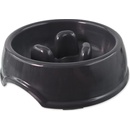 Dog Fantasy miska proti hltaniu 18 cm