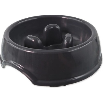 Dog Fantasy miska proti hltaniu 18 cm