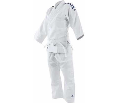 Adidas JU Evolution