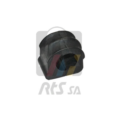 Ulożenie priečneho stabilizátora RTS 035-05300