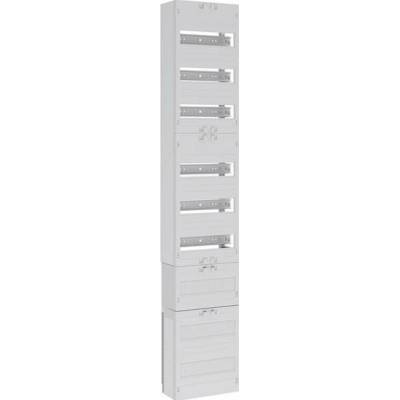 ABN V19AR621