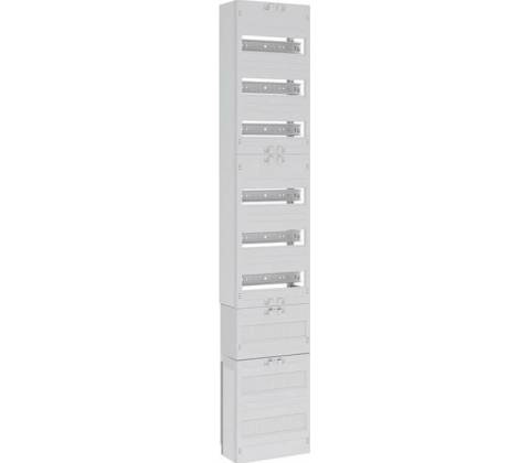 ABN V19AR621