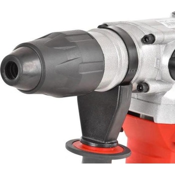 Image 1 of HECHT 1069