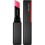 Shiseido Colorgel Lipbalm 104 Балсам за устни 2gr