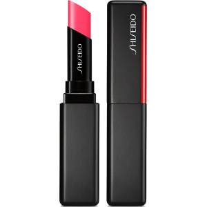 Shiseido Colorgel Lipbalm 104 Балсам за устни 2gr