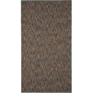Stoic Микрофибърна кърпа Stoic SandvikSt. DryTec Towel Microfiber towel - Multi - размер 75 x 150 cm (555-0154-0213)