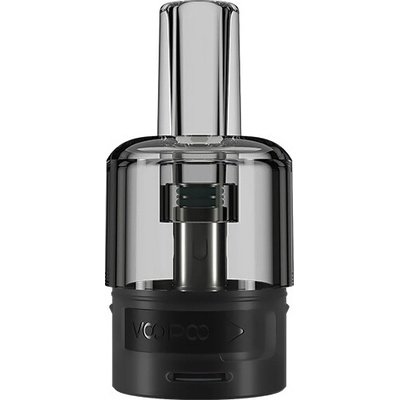 VOOPOO Doric - ITO Pod cartridge 1,2ohm