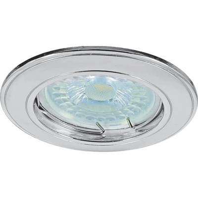 VIVALUX Луна sl514 mpc/n zaza (VIV003854)