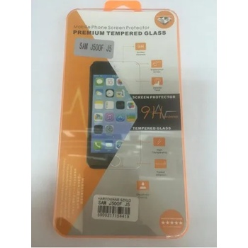 Image 1 of Samsung Стъклен протектор за дисплея за Samsung Galaxy J5