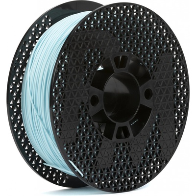 Filament PM PLA+ baby blue 1,75 mm, 1 kg