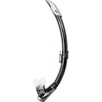 AquaLung ZEPHYR