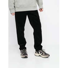 Carhartt WIP Newel Pant black