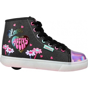 Heelys Veloz