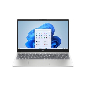 HP 15-fd0310nc CA7H4EA