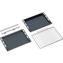 Image 1 of Whirlpool OMR58HU1B