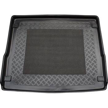 Astar Стелка за багажник за Ford Focus (2004-2011) Turnier Combi (192610ST)