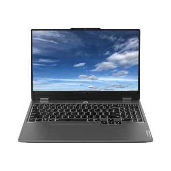 Lenovo LOQ 15IAX9 83GS003DCK