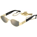 Dsquared2 D20155 S SE 000 JO