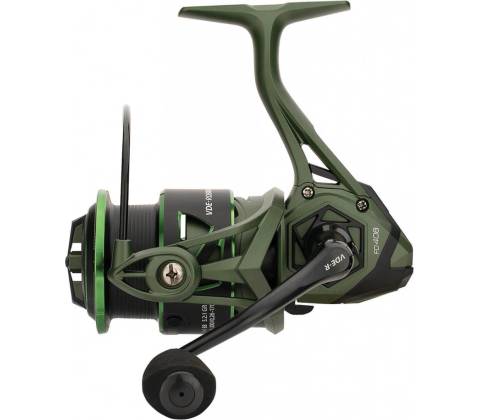 VDE-ROBINSON Feeder Fighter FD 508