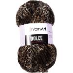 YARNART Dolce 807 Плетива прежда (807)