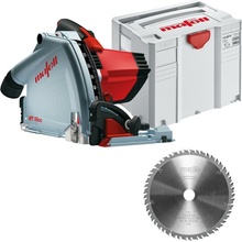 Mafell MT 55 cc Fan-Set