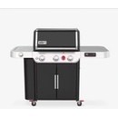 Weber Genesis EX-335