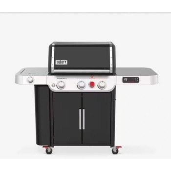 Weber Genesis EX-335
