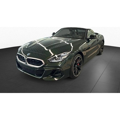 BMW Z4 sDrive30i 190 kW