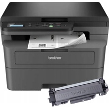 Brother DCP-L2622DW