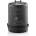 Mann-filter Маслен филтър mann-filter zr 9007