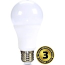 Solight LED žárovka WZ516 15W 1220lm 4000K Neutrální bílá E27